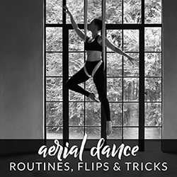 Aerial Dance